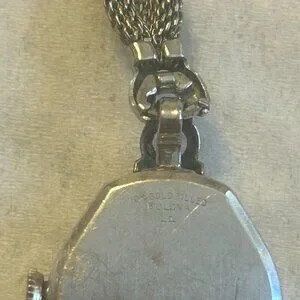 Bulova | Accessories | Vintage Workingbulova 95s 10k Gf Art  display picture 1
